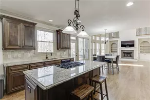 704 Old Cumming Rd, Sugar Hill, GA 30518 - Photo 24