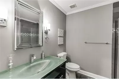 704 Old Cumming Road, Sugar Hill, GA 30518 - Photo 68