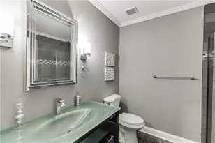 704 Old Cumming Rd, Sugar Hill, GA 30518 - Photo 68