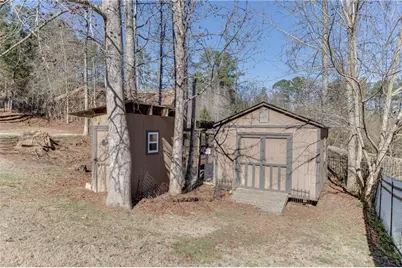 704 Old Cumming Road, Sugar Hill, GA 30518 - Photo 76