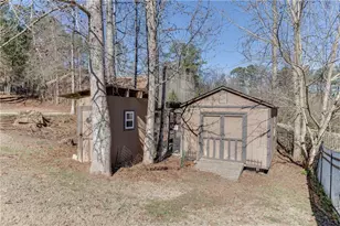 704 Old Cumming Rd, Sugar Hill, GA 30518 - Photo 76