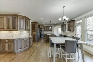 704 Old Cumming Rd, Sugar Hill, GA 30518 - Photo 16