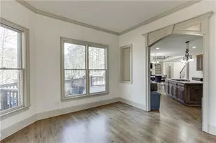 704 Old Cumming Rd, Sugar Hill, GA 30518 - Photo 28