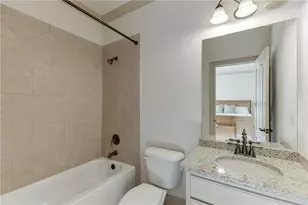 704 Old Cumming Rd, Sugar Hill, GA 30518 - Photo 48