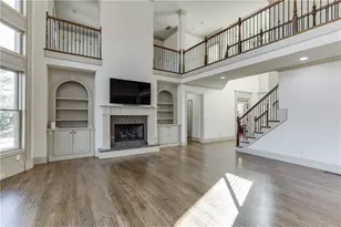 704 Old Cumming Rd, Sugar Hill, GA 30518 - Photo 12