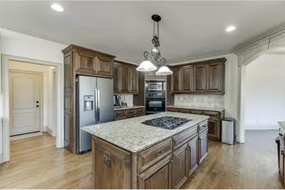 704 Old Cumming Road, Sugar Hill, GA 30518 - Photo 22