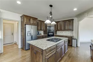 704 Old Cumming Rd, Sugar Hill, GA 30518 - Photo 22