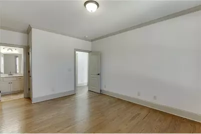 704 Old Cumming Road, Sugar Hill, GA 30518 - Photo 34