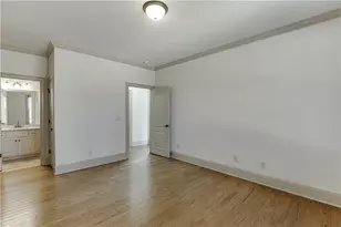 704 Old Cumming Rd, Sugar Hill, GA 30518 - Photo 34