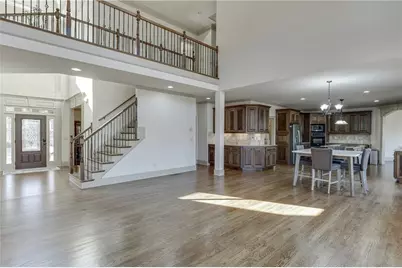 704 Old Cumming Road, Sugar Hill, GA 30518 - Photo 14