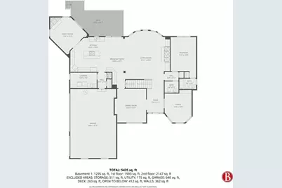 704 Old Cumming Road, Sugar Hill, GA 30518 - Photo 88