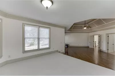 704 Old Cumming Road, Sugar Hill, GA 30518 - Photo 54