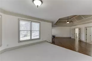 704 Old Cumming Rd, Sugar Hill, GA 30518 - Photo 54