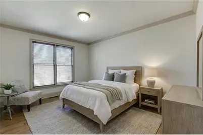 704 Old Cumming Road, Sugar Hill, GA 30518 - Photo 32