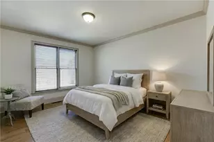 704 Old Cumming Rd, Sugar Hill, GA 30518 - Photo 32