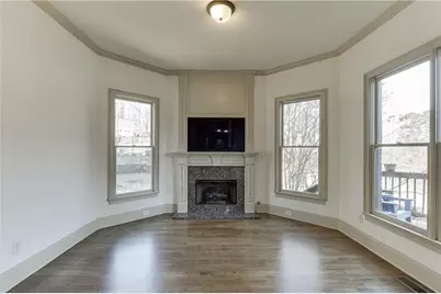 704 Old Cumming Road, Sugar Hill, GA 30518 - Photo 26
