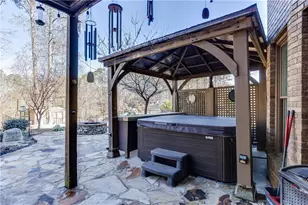 704 Old Cumming Rd, Sugar Hill, GA 30518 - Photo 72