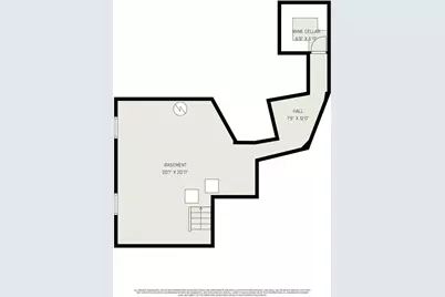 39 Alden Avenue NW, Atlanta, GA 30309 - Photo 30