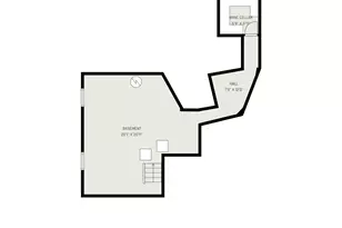 39 Alden Ave NW, Atlanta, GA 30309 - Photo 30