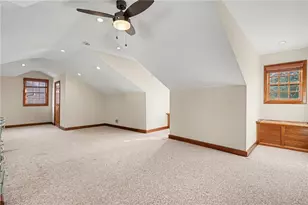 39 Alden Ave NW, Atlanta, GA 30309 - Photo 4