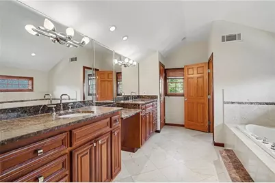 39 Alden Avenue NW, Atlanta, GA 30309 - Photo 14