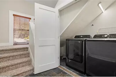 39 Alden Avenue NW, Atlanta, GA 30309 - Photo 20