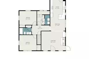 39 Alden Ave NW, Atlanta, GA 30309 - Photo 28