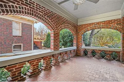 39 Alden Avenue NW, Atlanta, GA 30309 - Photo 6