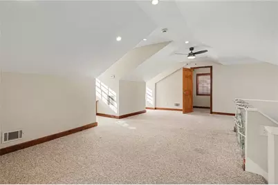 39 Alden Avenue NW, Atlanta, GA 30309 - Photo 12
