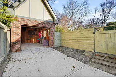 39 Alden Avenue NW, Atlanta, GA 30309 - Photo 26