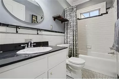 39 Alden Avenue NW, Atlanta, GA 30309 - Photo 18