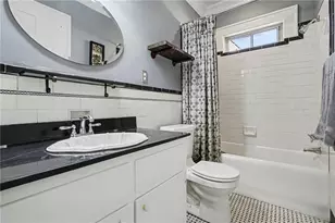 39 Alden Ave NW, Atlanta, GA 30309 - Photo 18