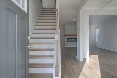 113 St Annes Place, Covington, GA 30016 - Photo 4