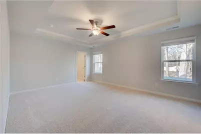 113 St Annes Place, Covington, GA 30016 - Photo 22