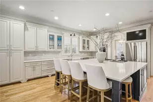 198 Blair Valley Dr NE, Marietta, GA 30060 - Photo 8