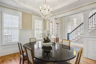 198 Blair Valley Dr NE, Marietta, GA 30060 - Photo 6