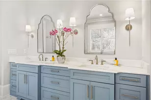 198 Blair Valley Dr NE, Marietta, GA 30060 - Photo 22