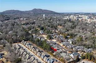 198 Blair Valley Dr NE, Marietta, GA 30060 - Photo 52