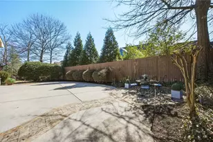 198 Blair Valley Dr NE, Marietta, GA 30060 - Photo 42