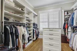 198 Blair Valley Dr NE, Marietta, GA 30060 - Photo 26