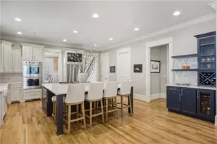 198 Blair Valley Dr NE, Marietta, GA 30060 - Photo 10