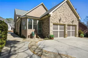 198 Blair Valley Dr NE, Marietta, GA 30060 - Photo 44