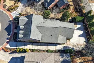 198 Blair Valley Dr NE, Marietta, GA 30060 - Photo 48