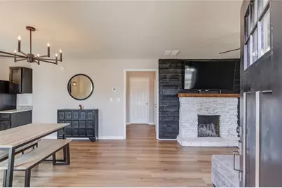 1269 4th Avenue, Auburn, GA 30011 - Photo 4