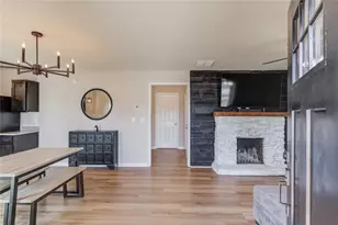 1269 4th Ave, Auburn, GA 30011 - Photo 4