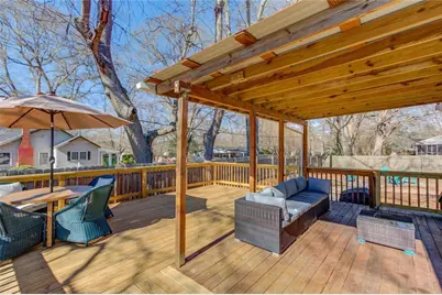 1269 4th Avenue, Auburn, GA 30011 - Photo 24