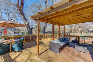 1269 4th Ave, Auburn, GA 30011 - Photo 24