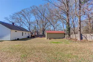 1269 4th Ave, Auburn, GA 30011 - Photo 34