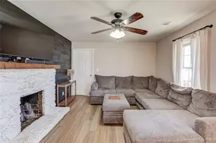 1269 4th Ave, Auburn, GA 30011 - Photo 6