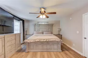 1269 4th Ave, Auburn, GA 30011 - Photo 14